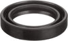 ATP Automotive TO-72 Automatic Transmission Oil Pump Seal