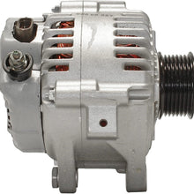 Quality-Built 13959 Premium Quality Alternator
