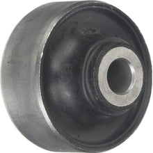 Centric 602.40010 Control Arm Bushing, Front