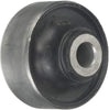 Centric 602.40010 Control Arm Bushing, Front