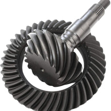 Motive Gear GM10-273 Ring and Pinion (GM 8.5" Style, 8.6" Style, 2.73 Ratio)