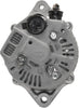 Quality-Built 13413 Premium Alternator - Remanufactured