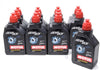 Motul 105787 80W90 Gearbox Oil, 12 l, 1 Pack
