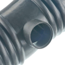 Well Auto 696-705,696-701,17881-20070 Air Intake Hose 92-96 Camry V6 3.0L 92-97 ES300 95-97 Avalon