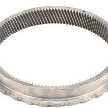ACDelco 24269358 GM Original Equipment Automatic Transmission Overdrive Internal Gear