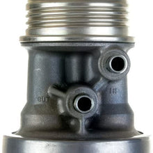 Delphi MF0076 Mechanical Fuel Pump