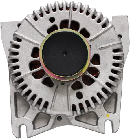 Quality-Built 15426 Premium Quality Alternator