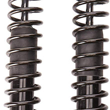Monroe 58654 Monroe Load Adjust Shock Absorber
