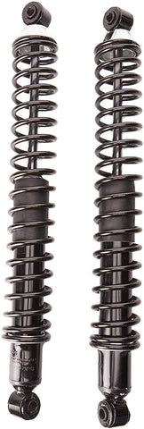 Monroe 58654 Monroe Load Adjust Shock Absorber