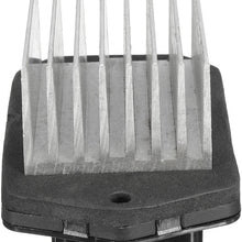Bernard Bertha 4 Pins Blower Motor Heater Fan Resistor For Honda/CRV/CR-V 2001-2006 077800-0710