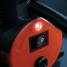 Viair 00088 88P Portable Air Compressor