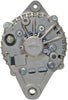 Quality-Built 13534 Premium Alternator - Remanufactured