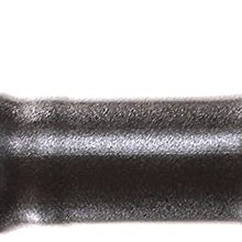 Monroe Shocks & Struts OESpectrum 71798 Suspension Strut