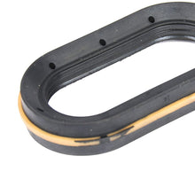 ACDelco 24240184 GM Original Equipment Automatic Transmission Control Valve Body Wiring Connector Seal