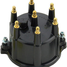 ACCEL 120330 Distributor Cap
