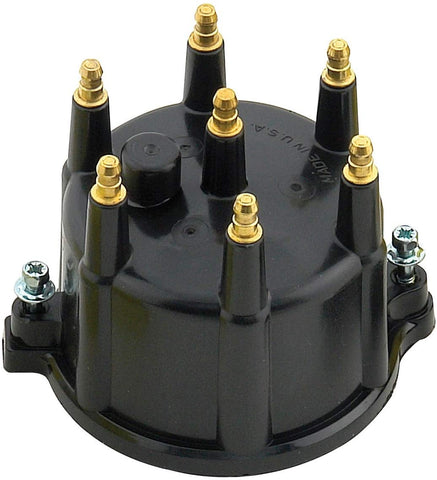 ACCEL 120330 Distributor Cap