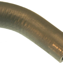 ACDelco 14240S Professional Molded Coolant Hose