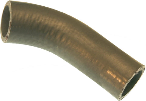 ACDelco 14240S Professional Molded Coolant Hose