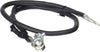 Standard Motor Products A32-4TB Battery Cable