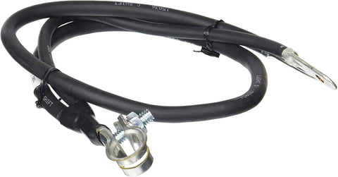 Standard Motor Products A32-4TB Battery Cable