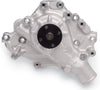 Edelbrock 8843 WATER PUMP