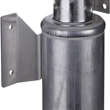 Spectra Premium 0233718 A/C Accumulator