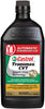 Castrol 06811-6PK Transmax ATF Black CVT Transmission Fluid - 1 Quart, (Pack of 6)