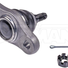 DORMAN BJ60135XL Suspension Ball Joint