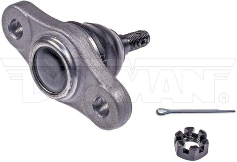 DORMAN BJ60135XL Suspension Ball Joint