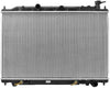 CSF 2995 Radiator