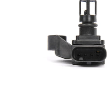 ACDelco 55569992 GM Original Equipment Intake Air Pressure and Temperature Sensor