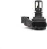 ACDelco 55569992 GM Original Equipment Intake Air Pressure and Temperature Sensor