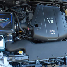 Volant 38240 Cool Air Intake Kit