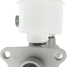 Dorman M390285 New Brake Master Cylinder