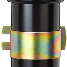 Spectra Premium C-654 Ignition Coil