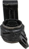 Rein Automotive AVB0642 Control Arm Bushing (Front Suspension Right for Select Mini Cooper Vehicles)