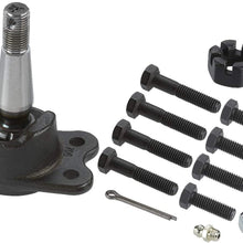 MOOG K6292 Ball Joint