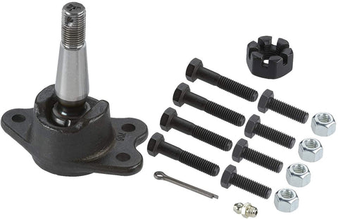 MOOG K6292 Ball Joint