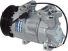 UAC CO 29073C A/C Compressor, 1 Pack