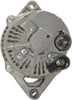 ACDelco 334-1316 Professional Alternator, Remanufactured
