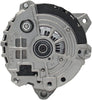 Quality-Built 8189507 Premium Alternator - Remanufactured