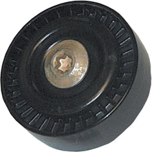 ACDelco 15-4670 GM Original Equipment Air Conditioning Drive Belt Idler Pulley