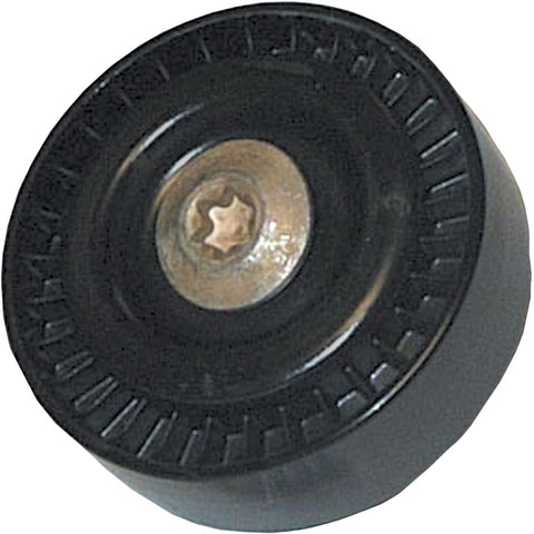ACDelco 15-4670 GM Original Equipment Air Conditioning Drive Belt Idler Pulley