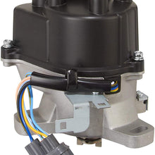 Spectra Premium TD80 Distributor