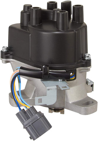 Spectra Premium TD80 Distributor