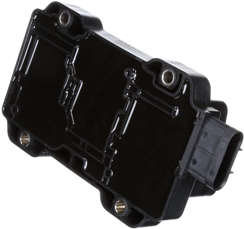 Delphi GN10408 Ignition Coil