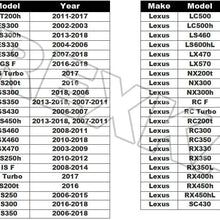 Rexka 30pcs Door Trim Panel Retainers Clips for Lexus Toyota 90467-A0005 Camry, FJ Cruiser, High Lander, RAV4, 4-Runner ES 350, GX 470, is 250, is 350, is F, LS 460 & LS 600HL