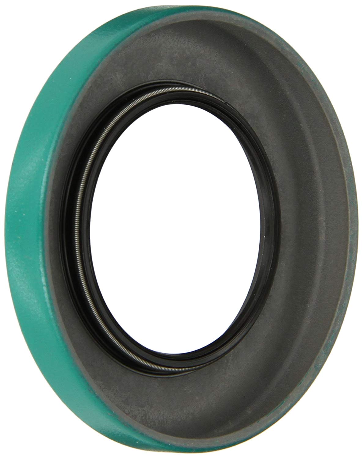 SKF 14363 LDS & Small Bore Seal, R Lip Code, CRW1 Style, Inch, 1.438