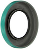 SKF 14363 LDS & Small Bore Seal, R Lip Code, CRW1 Style, Inch, 1.438