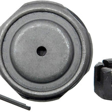 ACDelco 46D0006A Advantage Front Upper Suspension Ball Joint Assembly